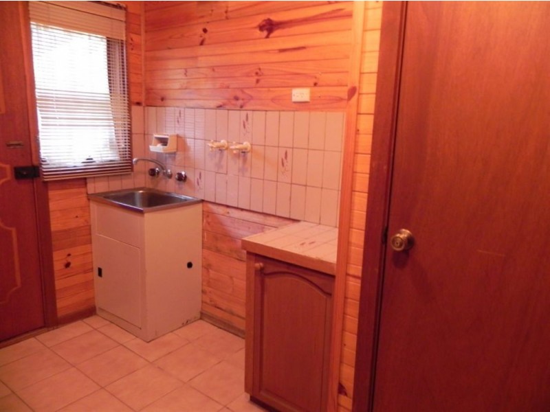 3 Seabrook Avenue, Rosebud VIC 3939