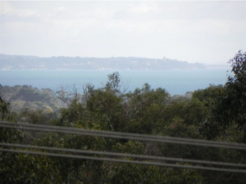 3 Seabrook Avenue, Rosebud VIC 3939