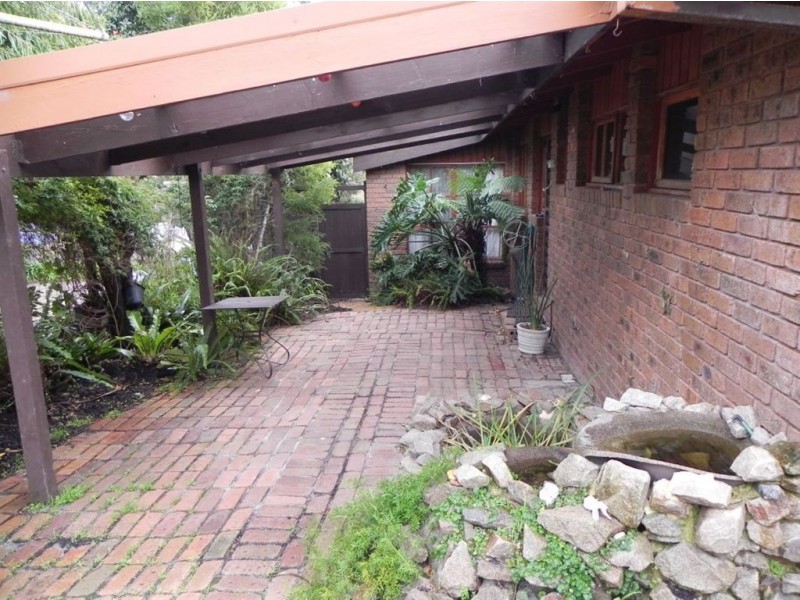 3 Seabrook Avenue, Rosebud VIC 3939