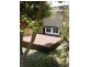 197 Sixth Avenue, Rosebud VIC 3939