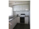 197 Sixth Avenue, Rosebud VIC 3939