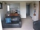 197 Sixth Avenue, Rosebud VIC 3939