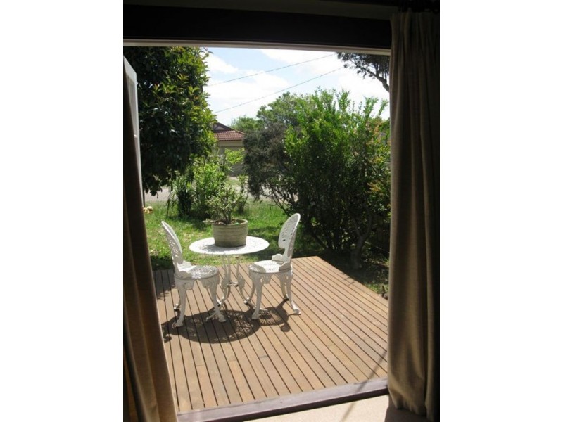 197 Sixth Avenue, Rosebud VIC 3939