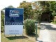 197 Sixth Avenue, Rosebud VIC 3939