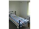 197 Sixth Avenue, Rosebud VIC 3939