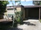 197 Sixth Avenue, Rosebud VIC 3939