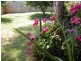 197 Sixth Avenue, Rosebud VIC 3939