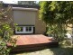 197 Sixth Avenue, Rosebud VIC 3939