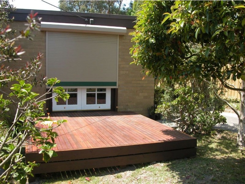 197 Sixth Avenue, Rosebud VIC 3939