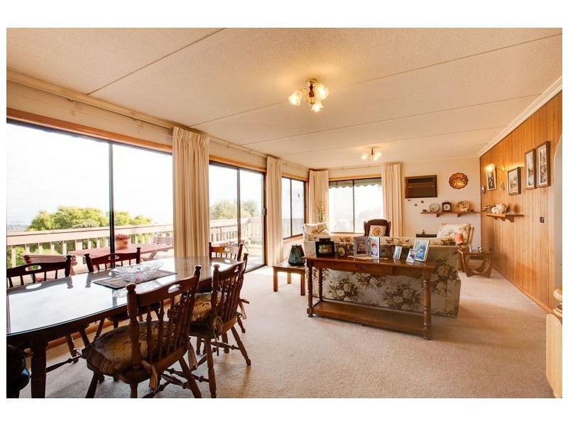 26 Hove Road, Rosebud VIC 3939