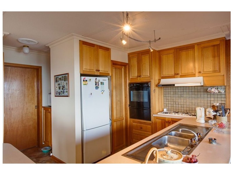 26 Hove Road, Rosebud VIC 3939