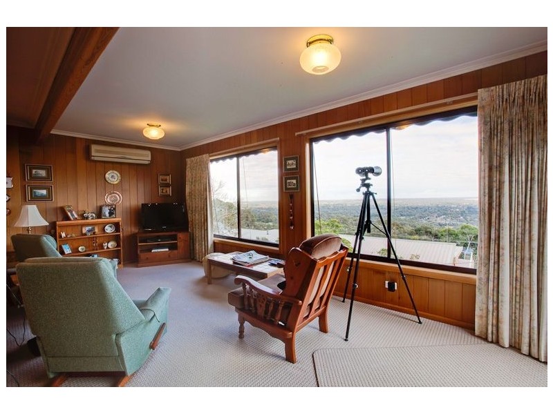 26 Hove Road, Rosebud VIC 3939