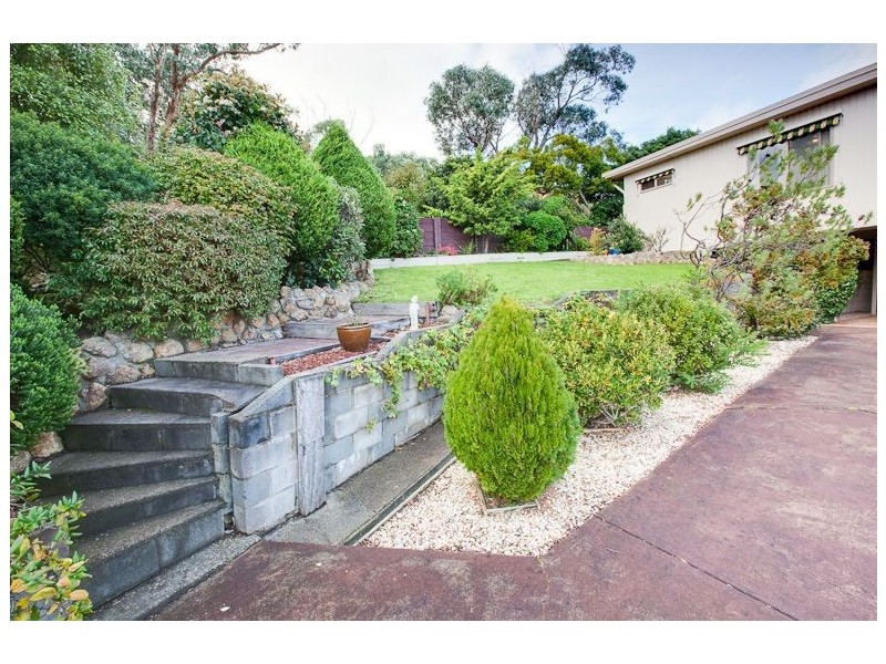 26 Hove Road, Rosebud VIC 3939