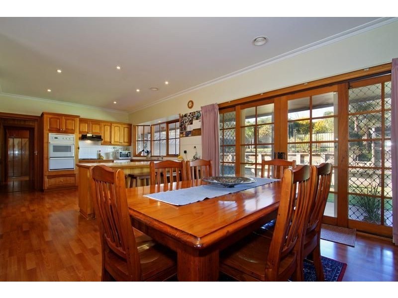 89 Rosebud Avenue, Rosebud VIC 3939