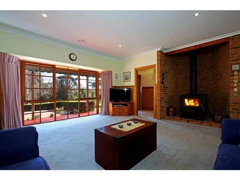 89 Rosebud Avenue, Rosebud VIC 3939