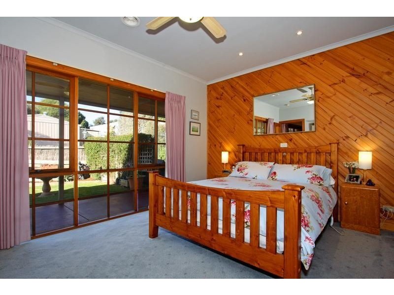 89 Rosebud Avenue, Rosebud VIC 3939