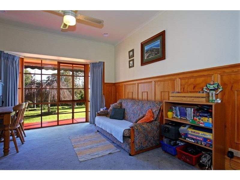 89 Rosebud Avenue, Rosebud VIC 3939