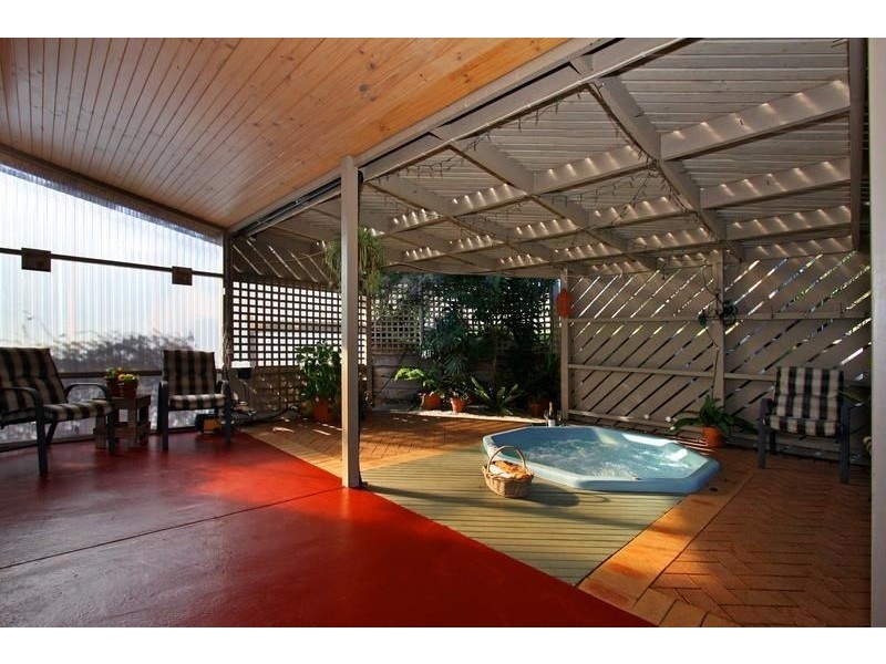 89 Rosebud Avenue, Rosebud VIC 3939