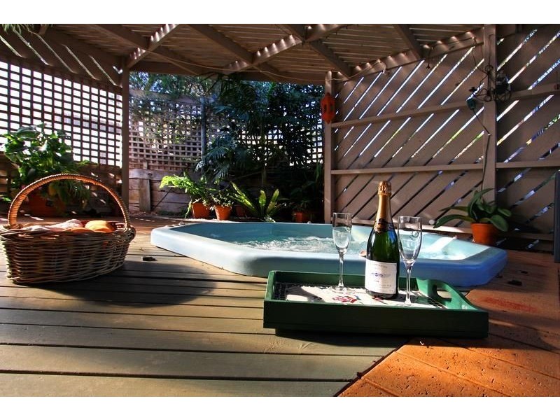 89 Rosebud Avenue, Rosebud VIC 3939