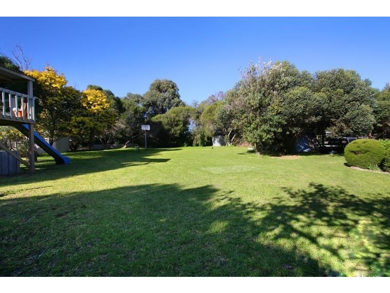 89 Rosebud Avenue, Rosebud VIC 3939