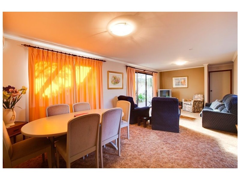 147 First Avenue, Rosebud VIC 3939