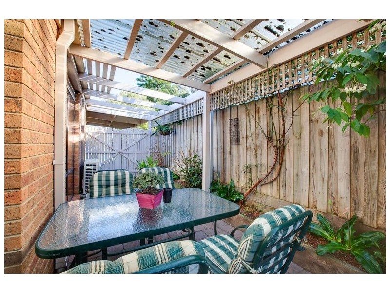 147 First Avenue, Rosebud VIC 3939