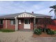 92 Palm Tree Drive, Safety Beach VIC 3936