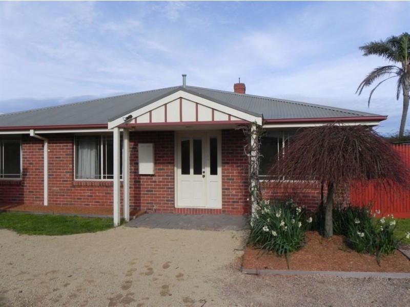 92 Palm Tree Drive, Safety Beach VIC 3936