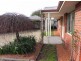 92 Palm Tree Drive, Safety Beach VIC 3936