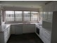 92 Palm Tree Drive, Safety Beach VIC 3936
