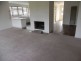 92 Palm Tree Drive, Safety Beach VIC 3936