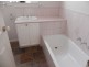 92 Palm Tree Drive, Safety Beach VIC 3936
