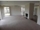 92 Palm Tree Drive, Safety Beach VIC 3936