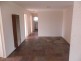 92 Palm Tree Drive, Safety Beach VIC 3936
