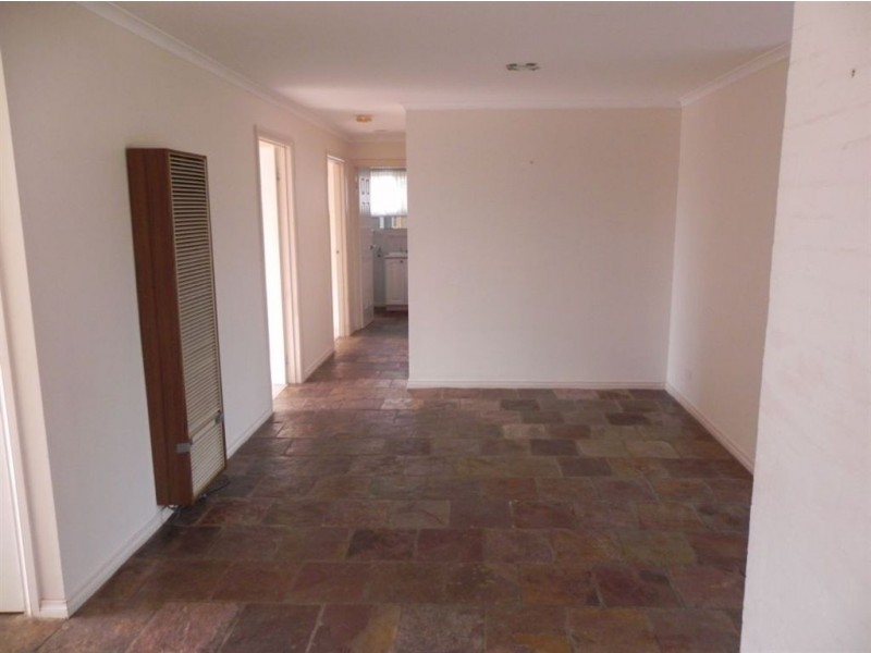 92 Palm Tree Drive, Safety Beach VIC 3936