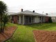92 Palm Tree Drive, Safety Beach VIC 3936