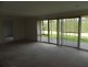 92 Palm Tree Drive, Safety Beach VIC 3936