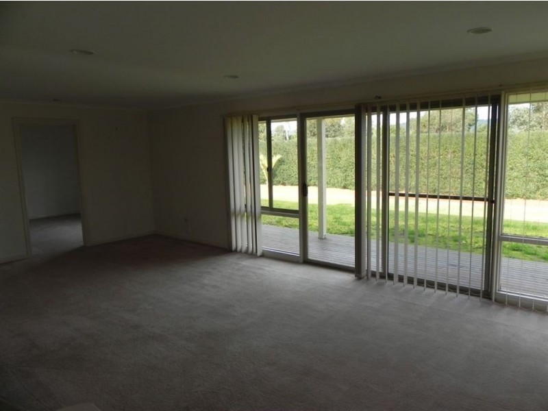 92 Palm Tree Drive, Safety Beach VIC 3936