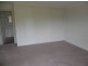 92 Palm Tree Drive, Safety Beach VIC 3936
