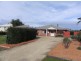 92 Palm Tree Drive, Safety Beach VIC 3936