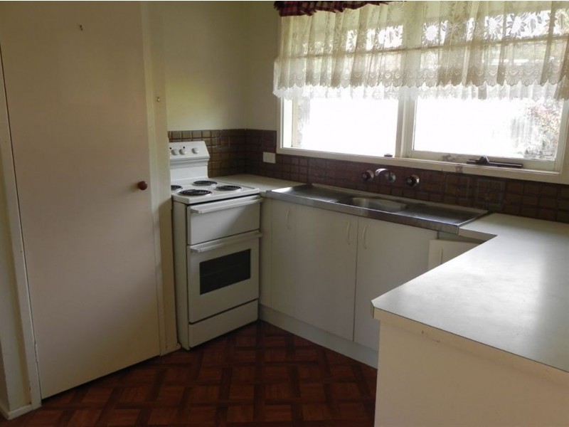 8 Redmond Court, Rosebud VIC 3939