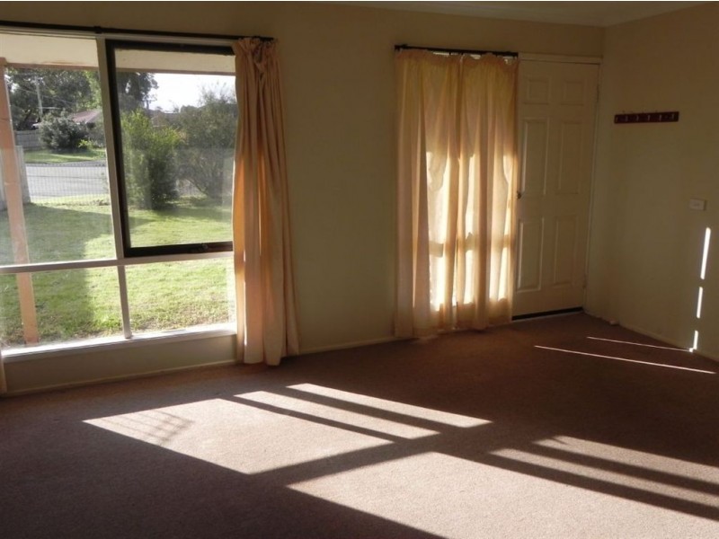 8 Redmond Court, Rosebud VIC 3939