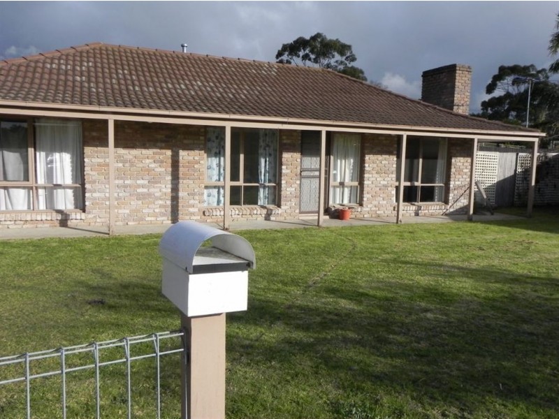 8 Redmond Court, Rosebud VIC 3939