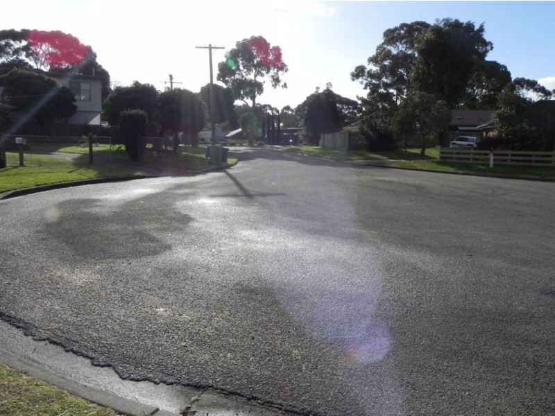 8 Redmond Court, Rosebud VIC 3939