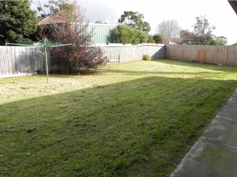 8 Redmond Court, Rosebud VIC 3939