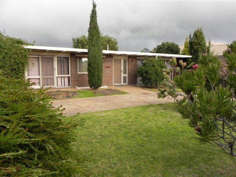 7 Howqua Drive, Rosebud VIC 3939