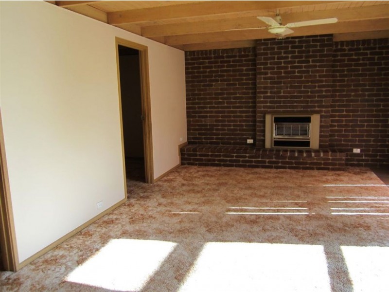 7 Howqua Drive, Rosebud VIC 3939