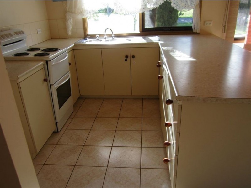 7 Howqua Drive, Rosebud VIC 3939