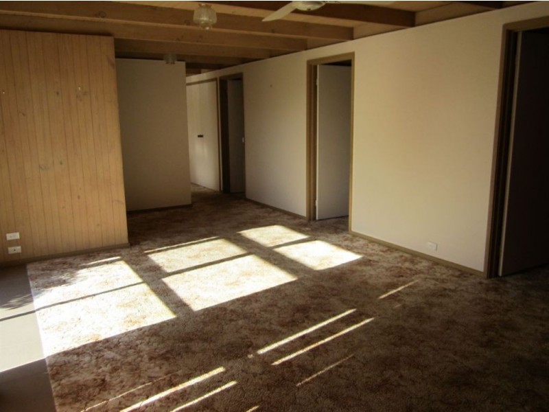 7 Howqua Drive, Rosebud VIC 3939