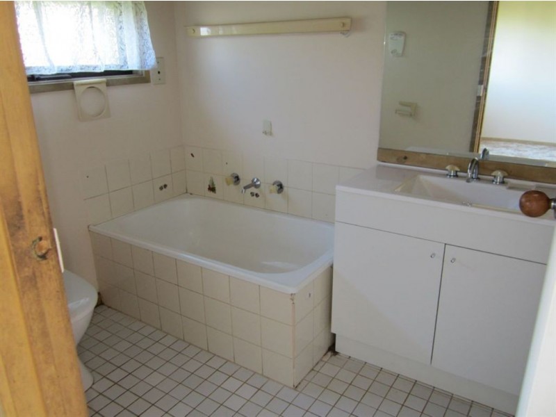 7 Howqua Drive, Rosebud VIC 3939